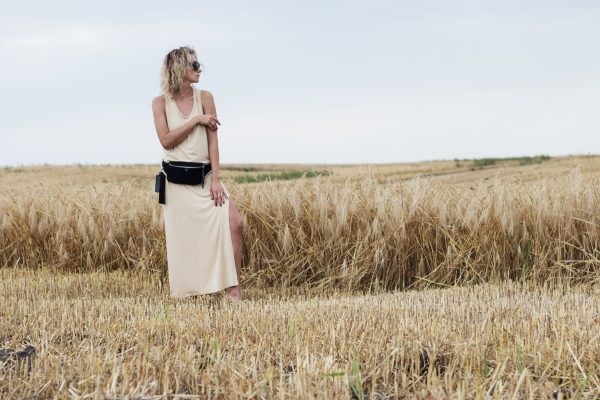 39685BC4-FA98-4AC3-A41F-DB4972D4623E