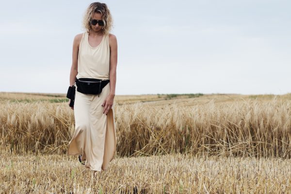 D7806BD9-EEAF-4FDA-85C0-F1C3C2577F41