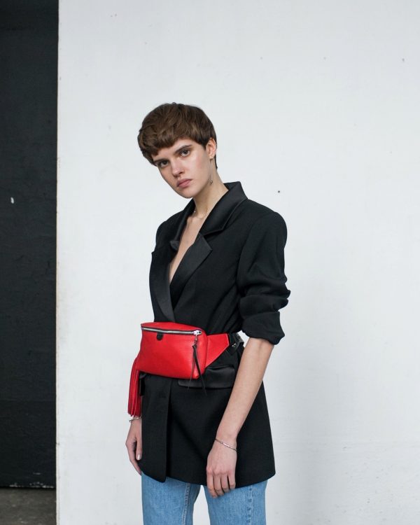 284CE507-D23F-4D4F-A286-776F149BBCEE