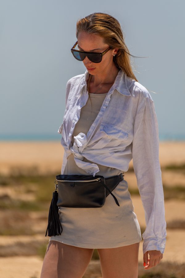 Kitesafari_KM_Day_MB_012