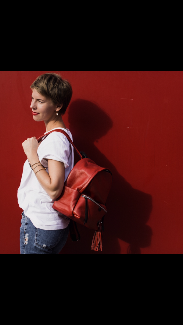 709E8AF3-420B-4F4F-8380-402F1024807B