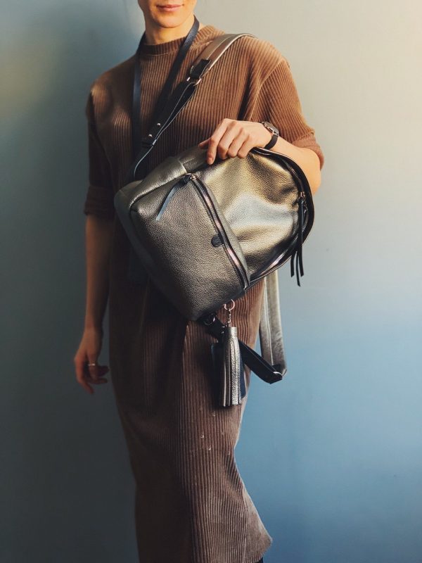 A62677C1-5B14-4A4E-B59D-11287DA93A7A