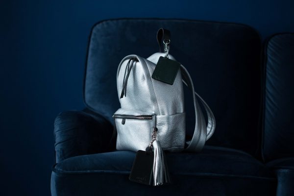 E26CDC24-9B1E-4B42-8B80-D9BE6BCFBFBA