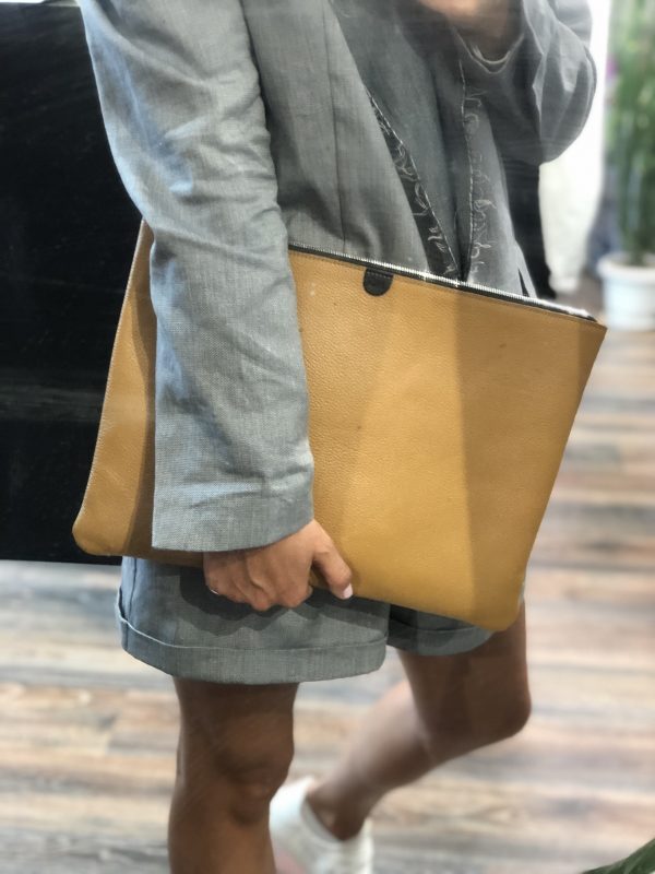 2272C801-4DFE-4410-86D2-9BD25C3E26AB