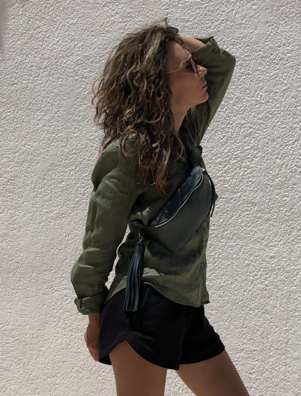 66D40098-FCA7-48C4-97CB-68FC6FEBD174