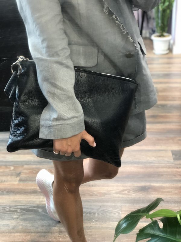 718A87AA-553C-4AB2-84B1-EE8088E3B626