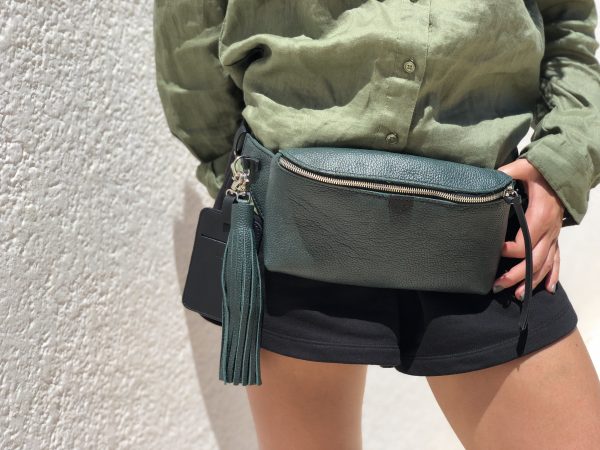 D1C44740-AC3C-43D4-B188-7B2C8FFED2E0