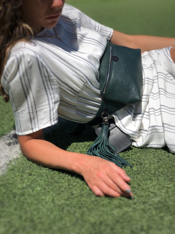 Photo taken with Focos