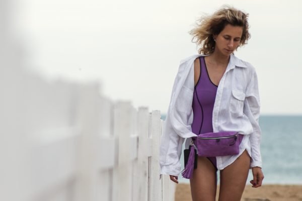 7B78FA35-7DFF-4583-9D25-CEC38BAAC0DE