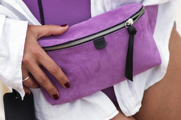 C8E4740D-D02E-41CD-9170-C5FD4B0C7BF8