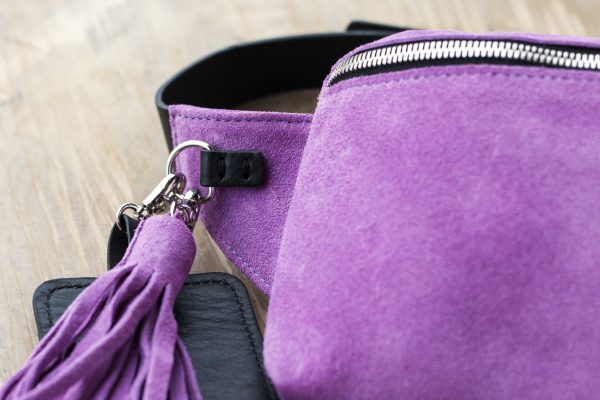 CBA5BC02-8CC6-4512-9FF7-D4F06784C489