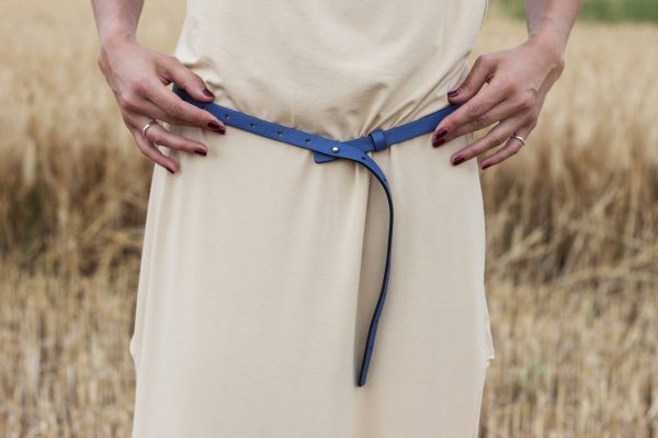 6F81629D-8699-44AC-8F1E-4D8ABC8755DE