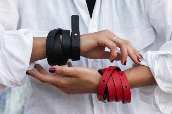 79F055AB-F5F9-4055-88C7-565A42EFB68D