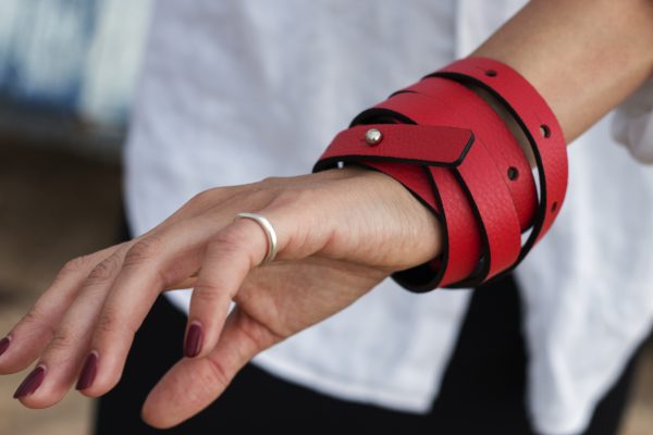 C6B359AF-BA0E-4947-8D8D-8D45EA74AD08