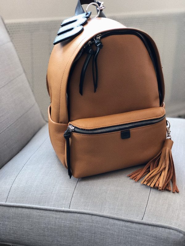 69F46E44-897B-4EB7-84A2-BD79B2EAC5C7