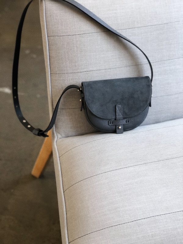 D35C5D23-EF0D-4F6E-8BDB-01B63DDB17A2