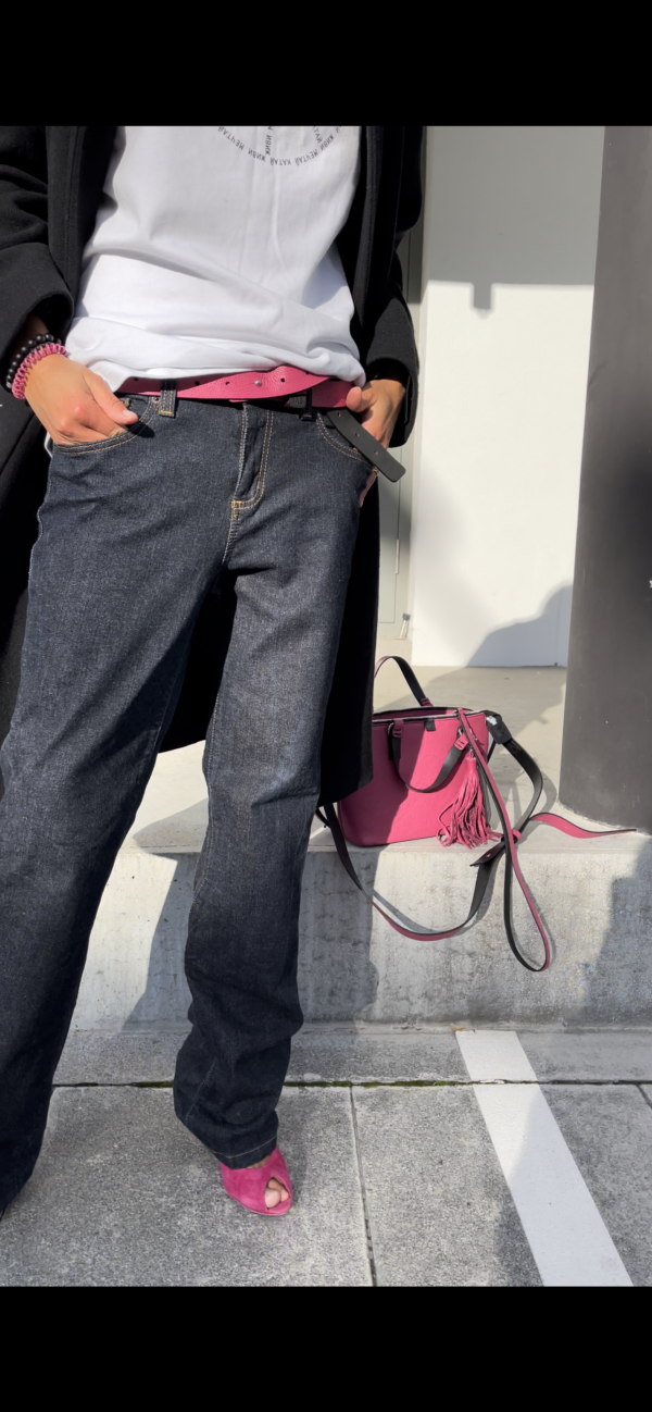 A8001FFF-C3AE-4D7B-B7AC-715D44581EAA