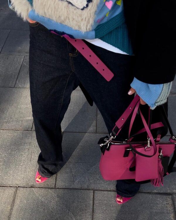 ED6D277B-ECFB-4C85-9D79-72A57F446D18