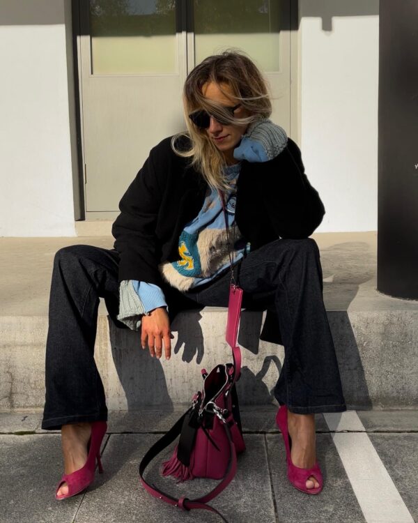 F2BD7645-EB17-45D0-A621-C7C153D2E4CF